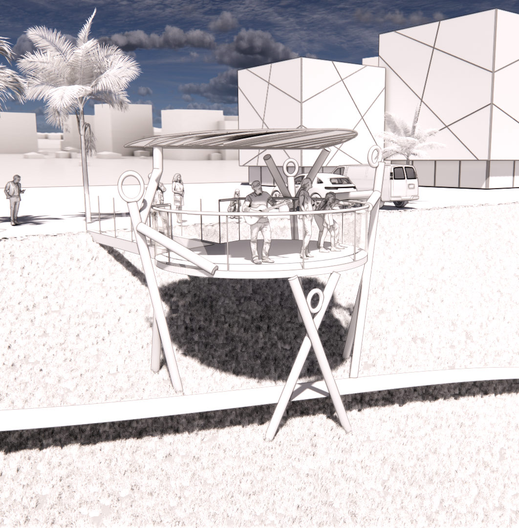 Enscape_2024-09-15-16-35-47